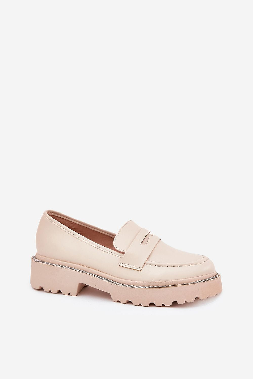  Mocasini model 211106 Step in style 
