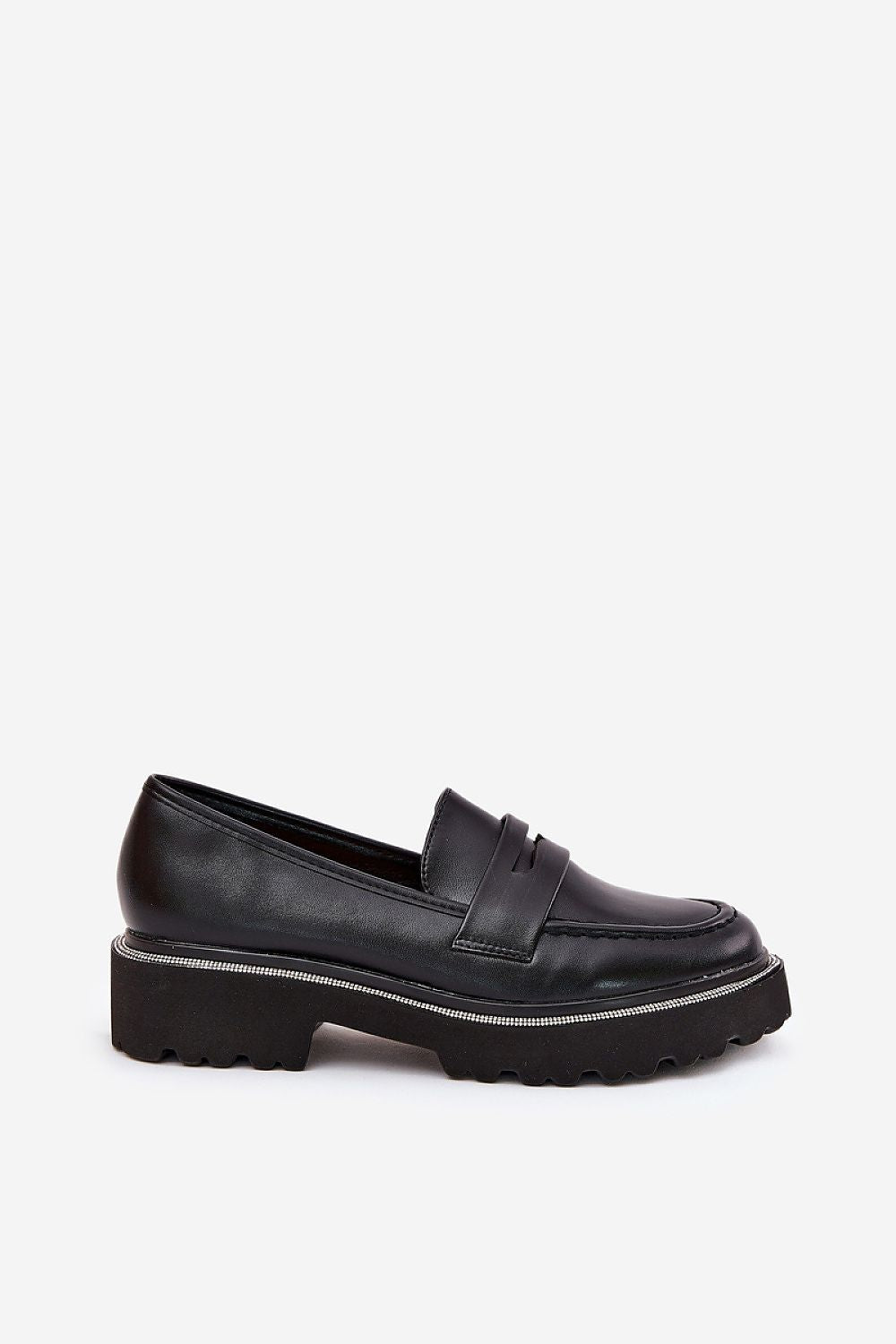  Mocasini model 211107 Step in style 
