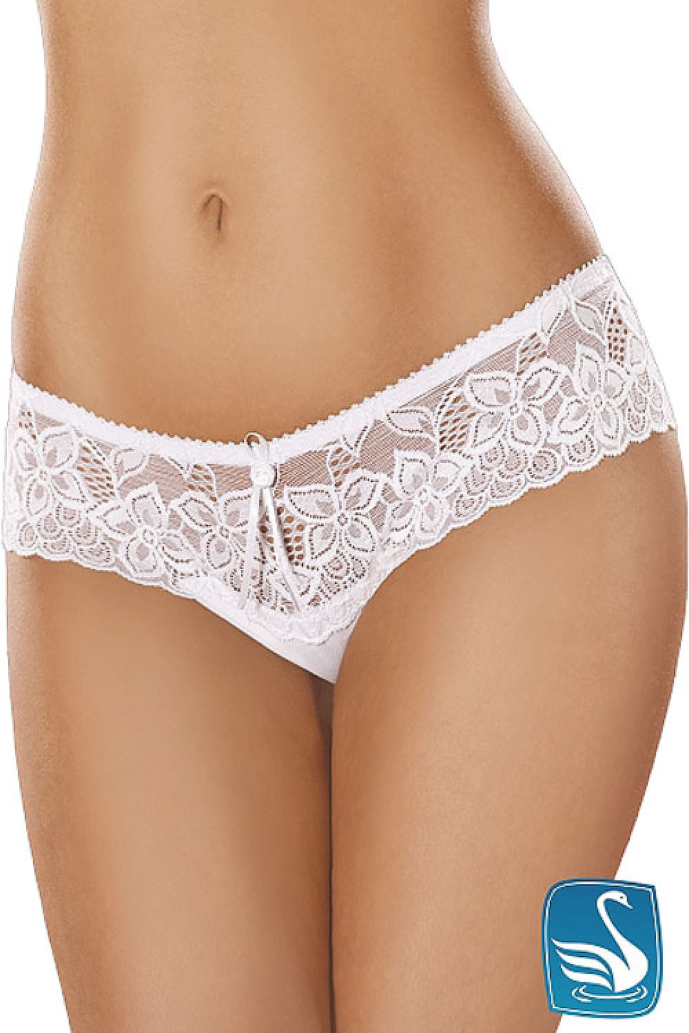  Pantaloni scurţi model 47713 Gabidar 