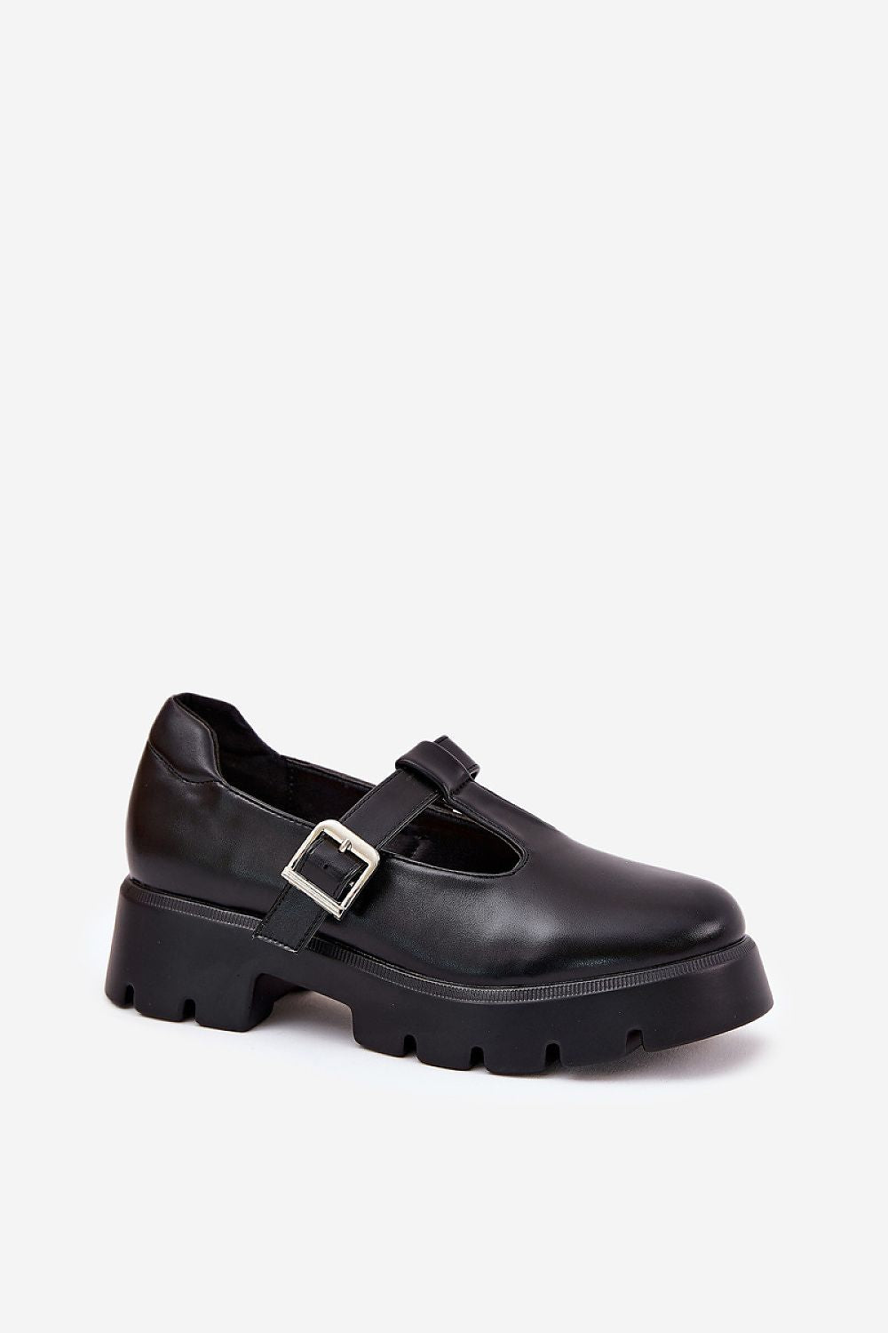  Pantofi model 211126 Step in style 
