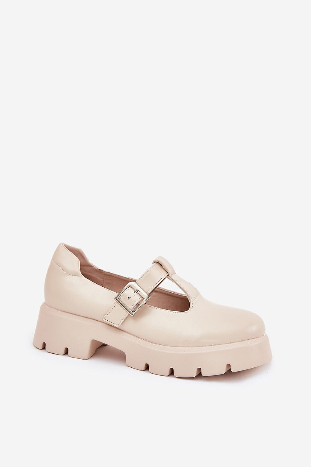  Pantofi model 211127 Step in style 