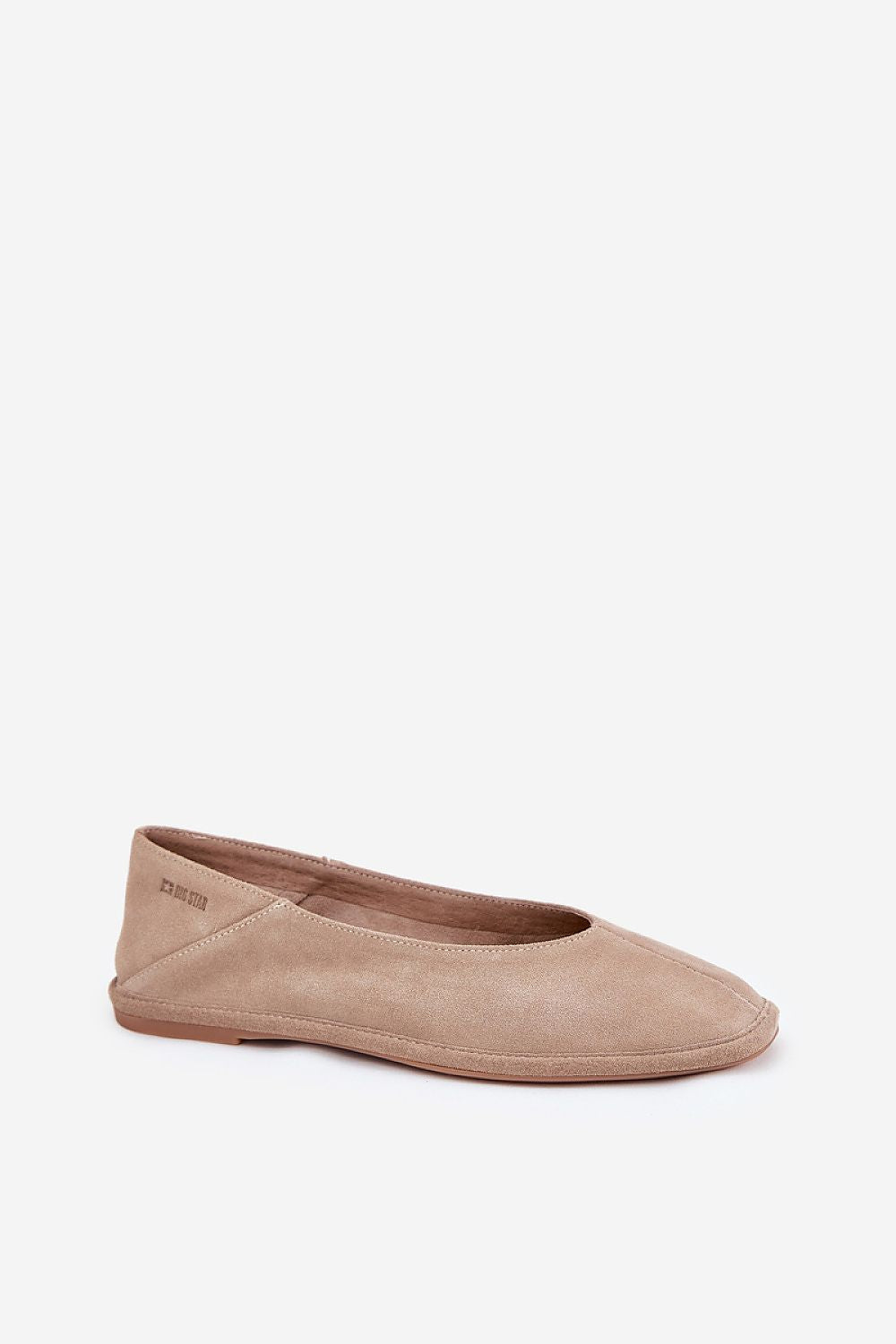  Balerini model 211130 Step in style 