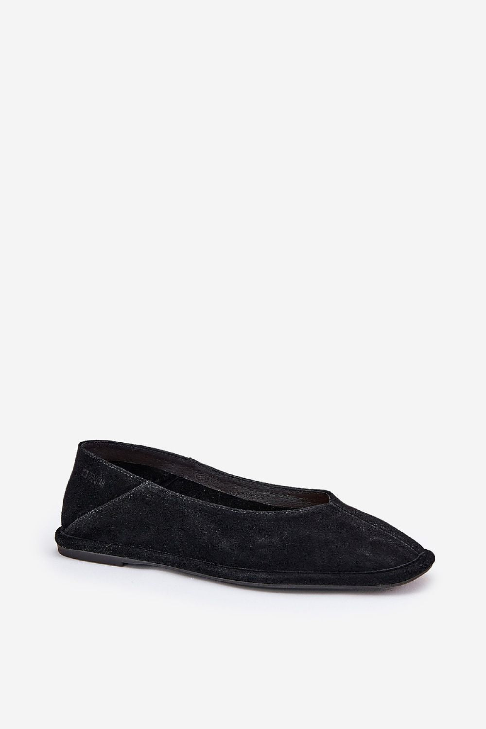  Balerini model 211131 Step in style 