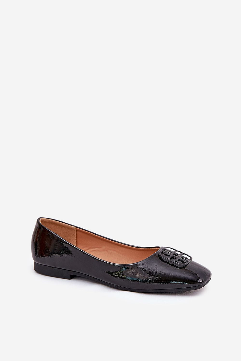  Balerini model 211133 Step in style 