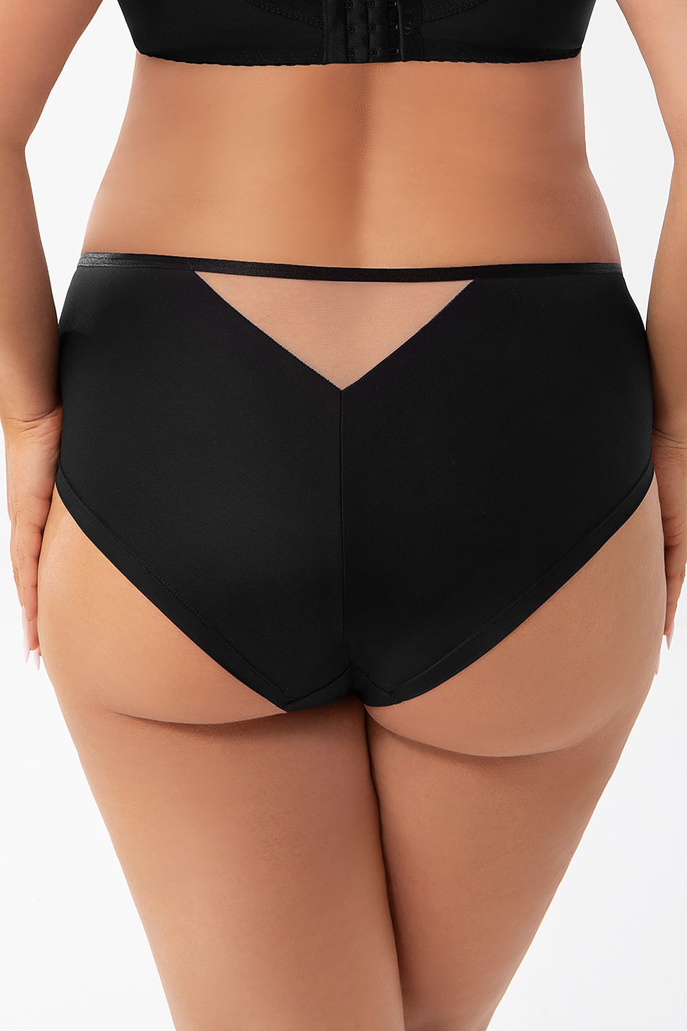  Chiloţi model 211165 Gorsenia Lingerie 