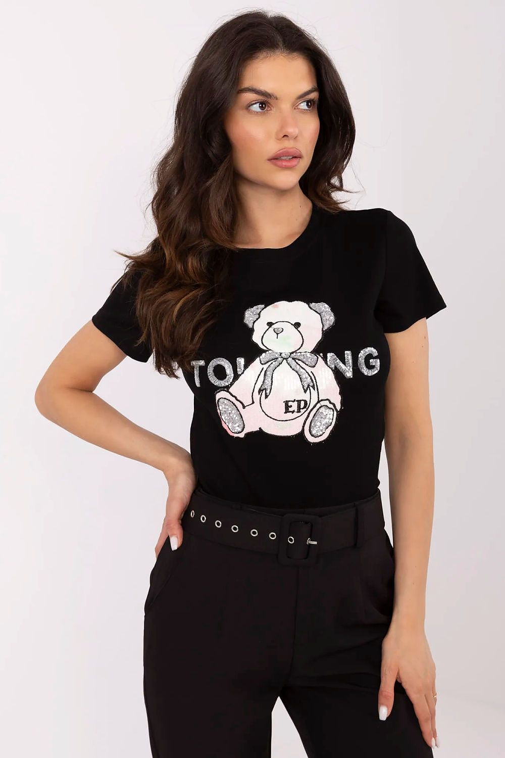  Tricou model 211172 NM 