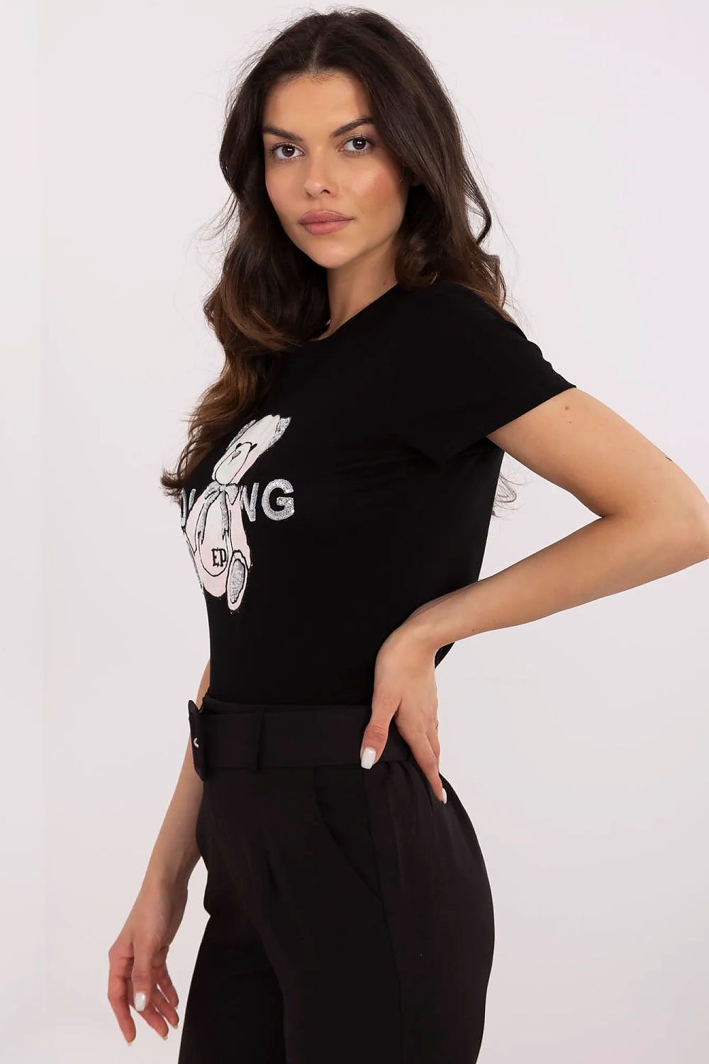  Tricou model 211172 NM 