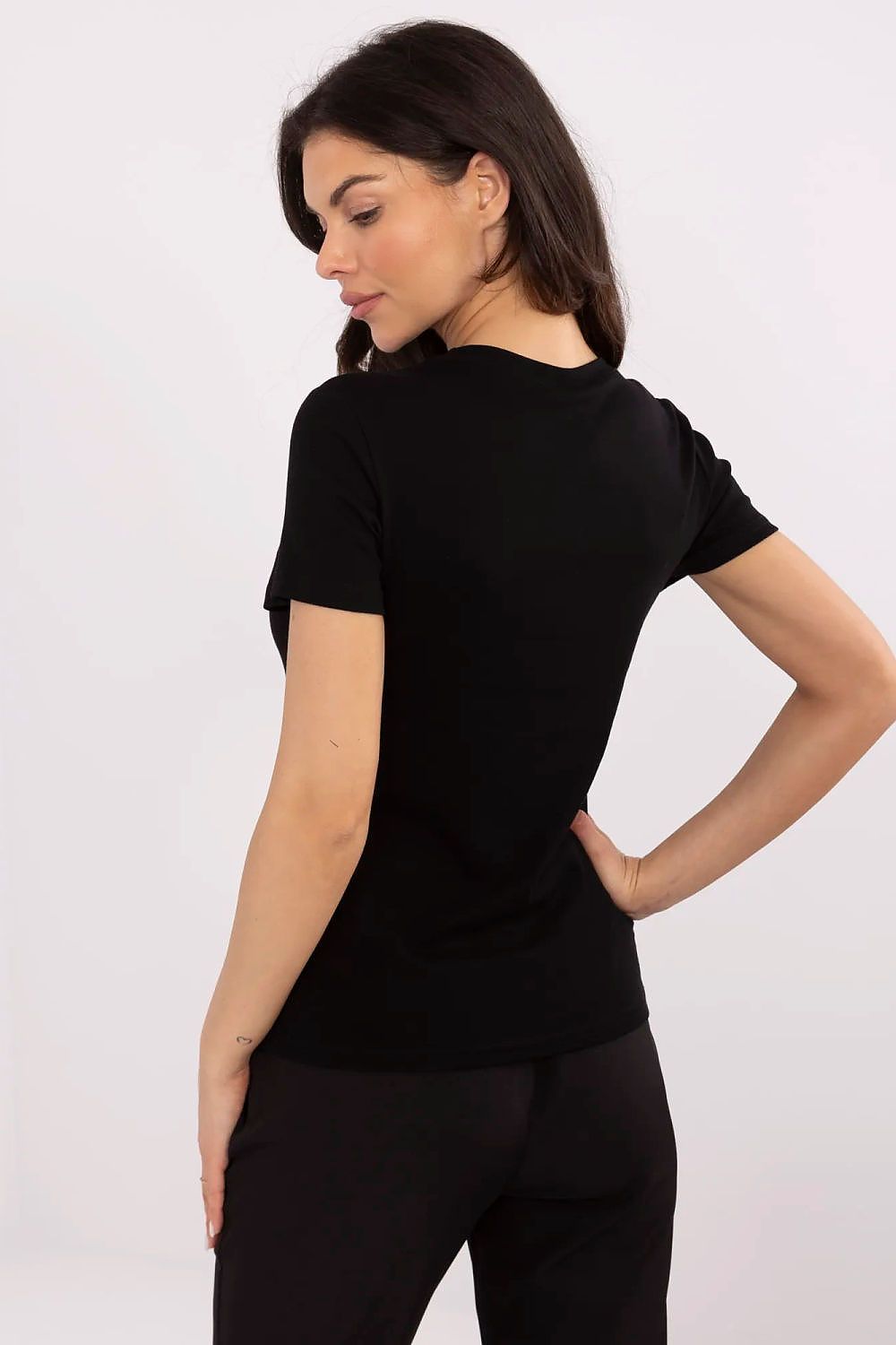  Tricou model 211172 NM 