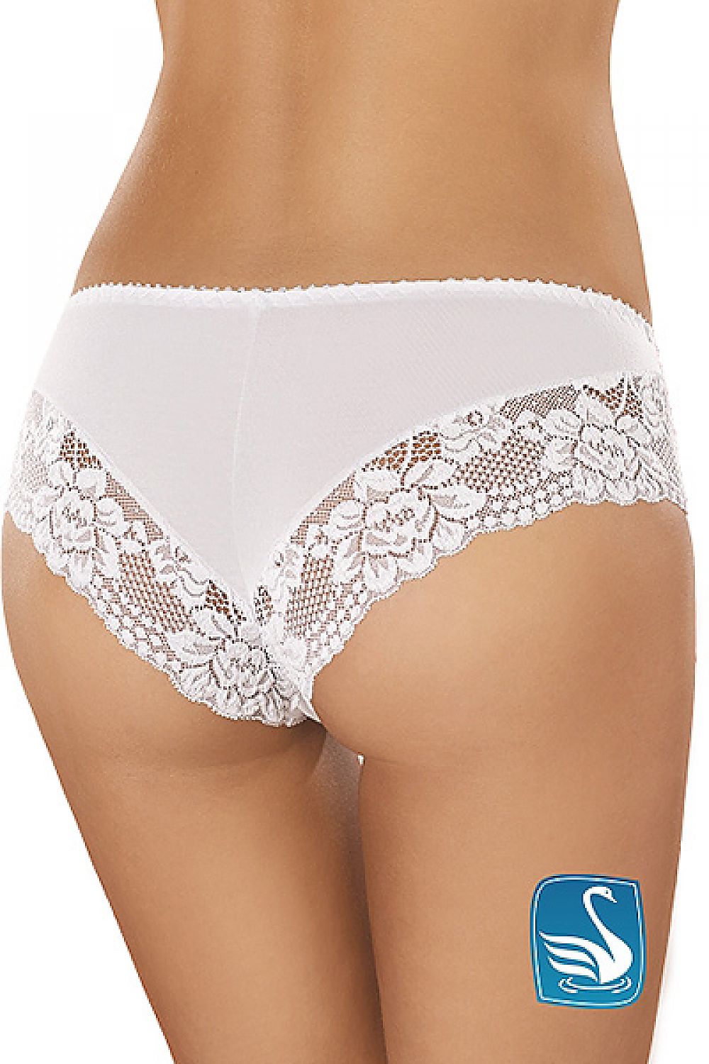 Pantaloni scurţi model 47734 Gabidar 