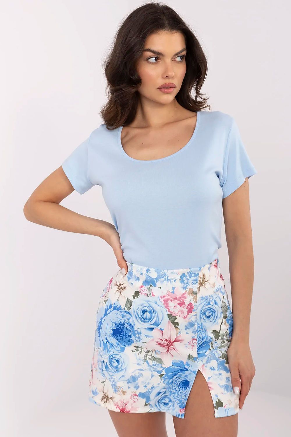  Tricou model 211190 Relevance 