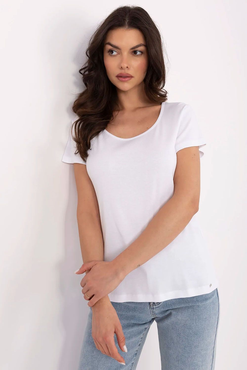  Tricou model 211193 Relevance 