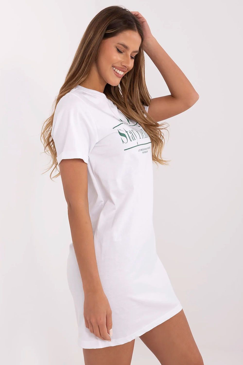  Rochie de zi model 211237 Sublevel 