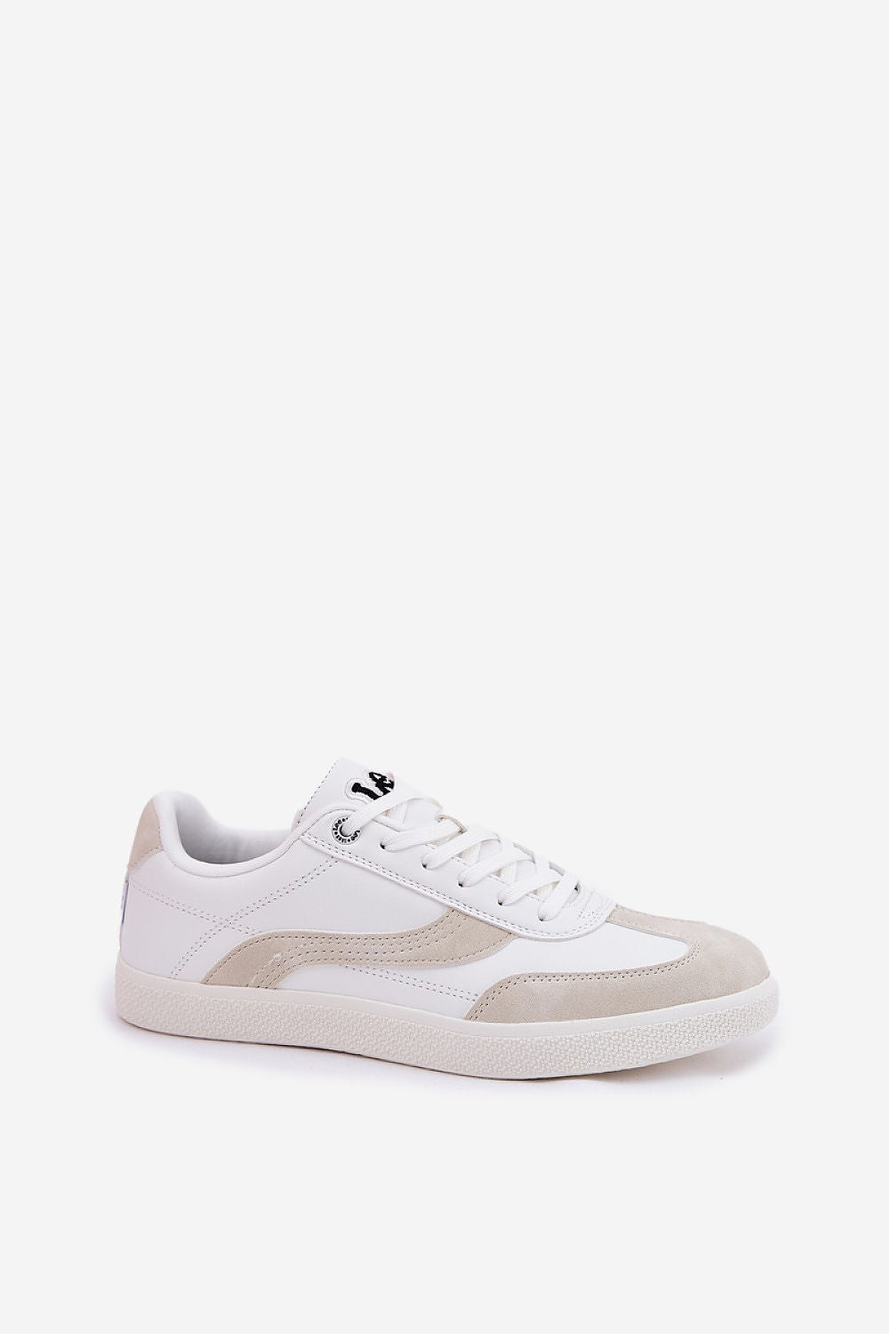  Pantofi de sport model 211326 Step in style 