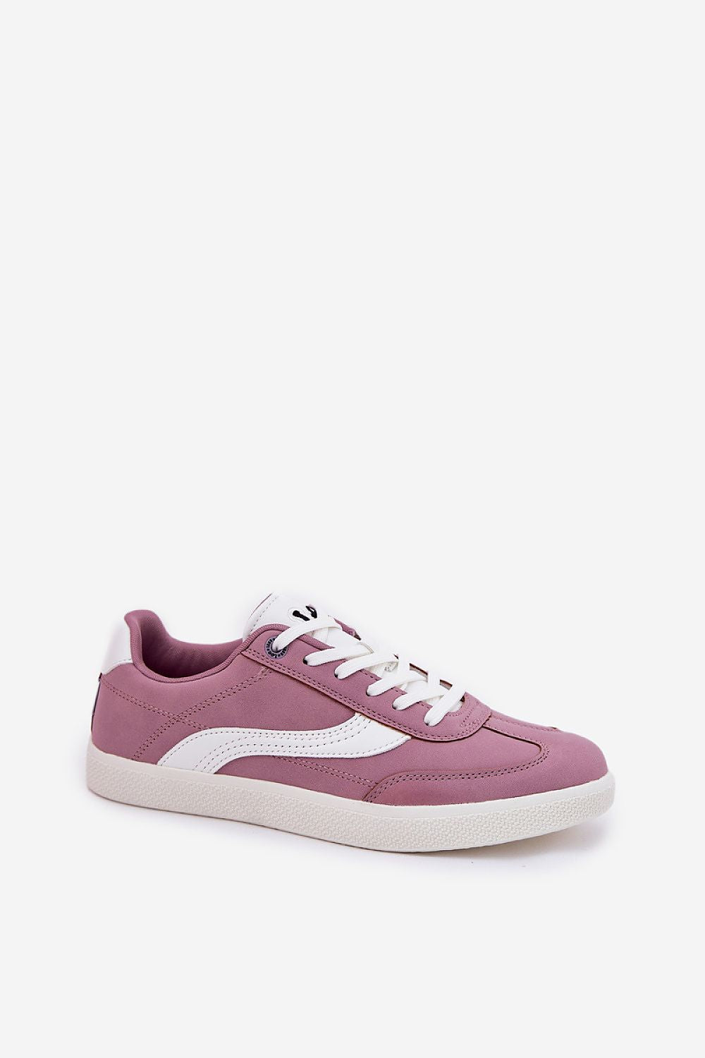  Pantofi de sport model 211327 Step in style 