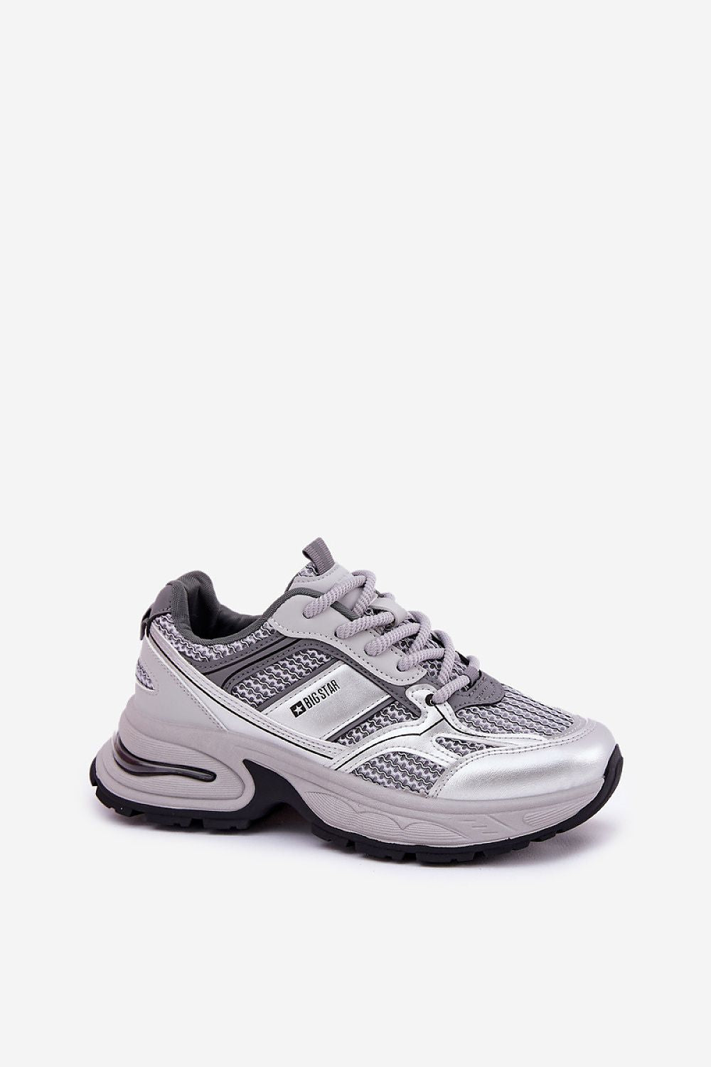  Pantofi de sport model 211332 Step in style 
