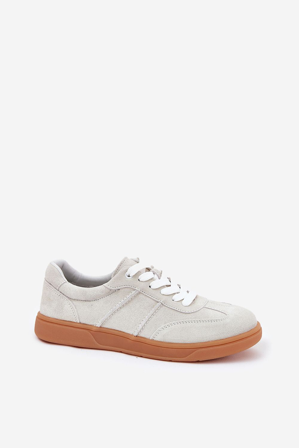  Pantofi de sport model 211339 Step in style 