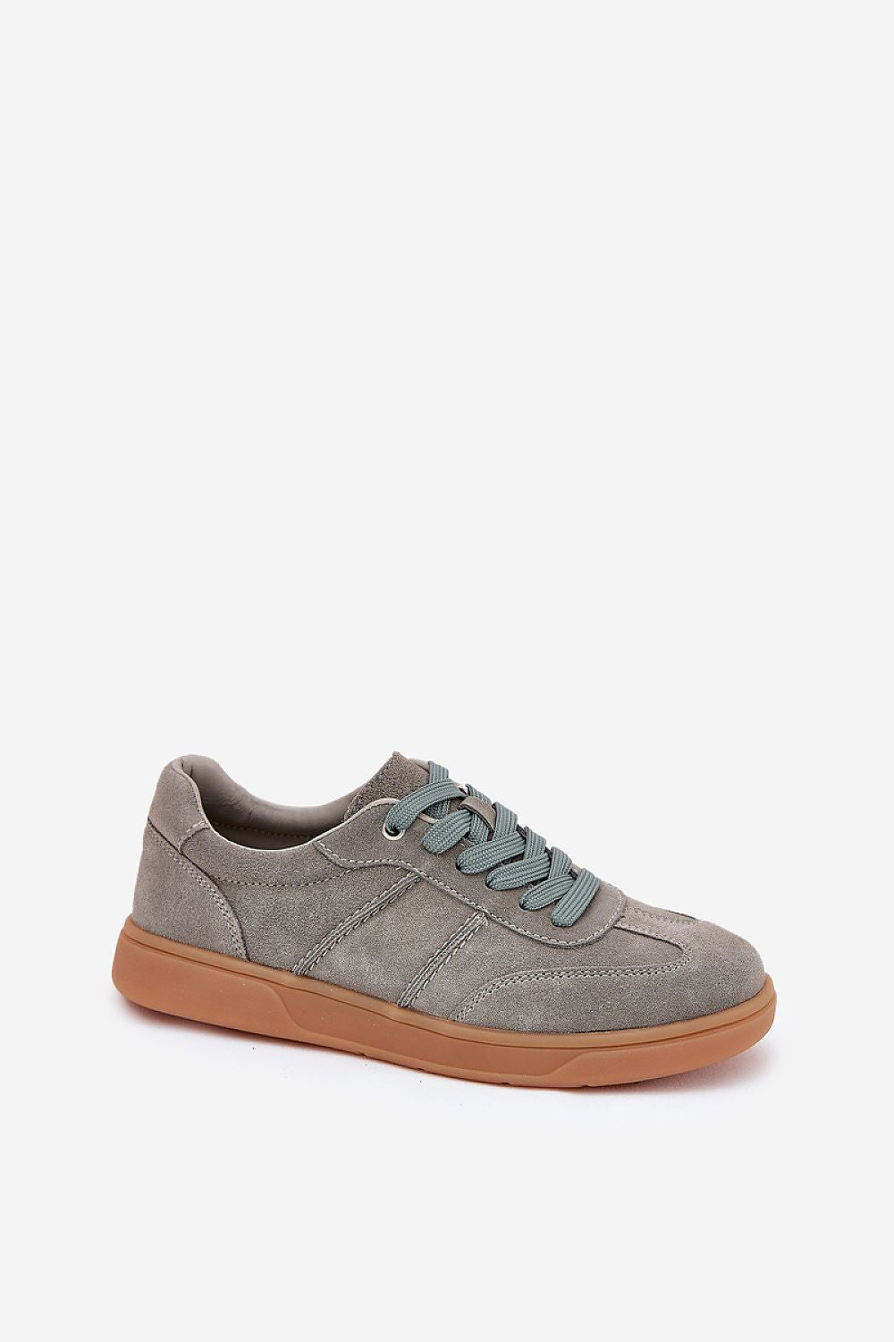  Pantofi de sport model 211341 Step in style 