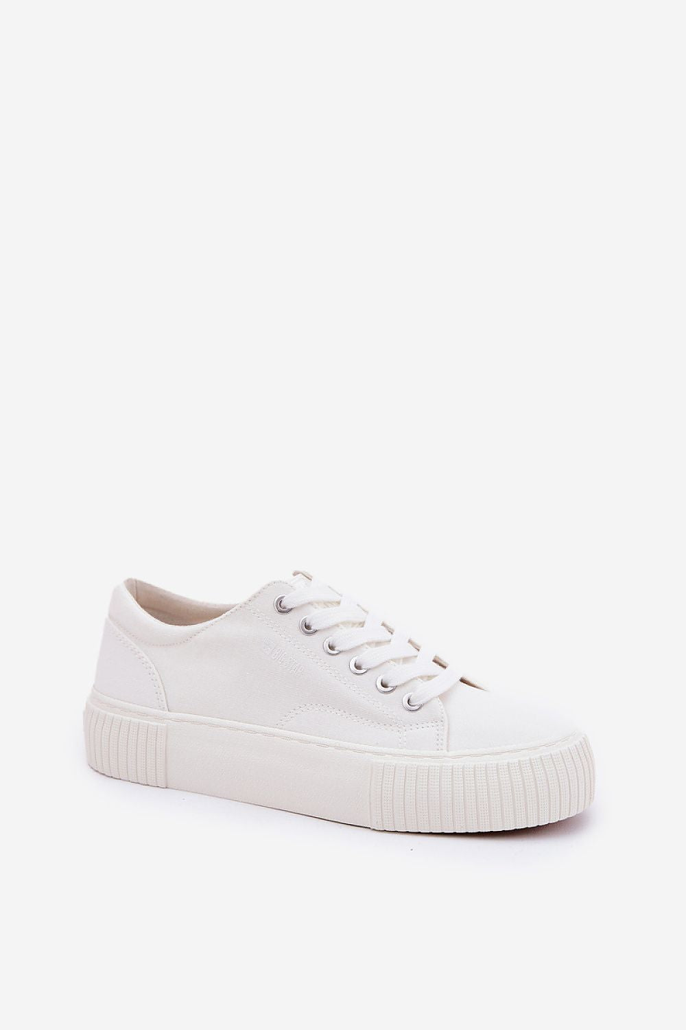  Adidași cu platformă model 211349 Step in style 
