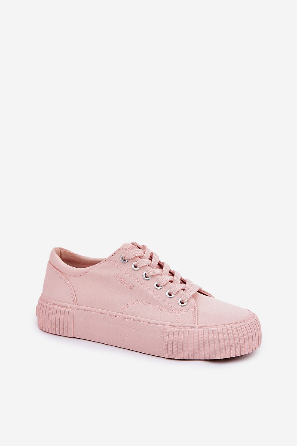  Adidași cu platformă model 211350 Step in style 