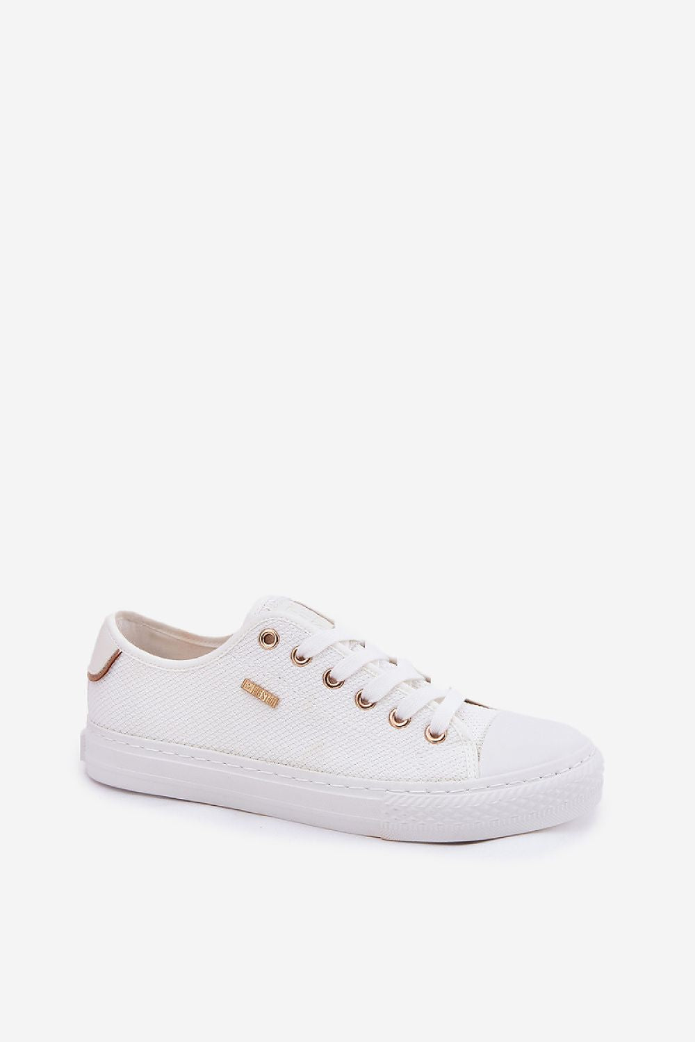  Tenişi model 211356 Step in style 