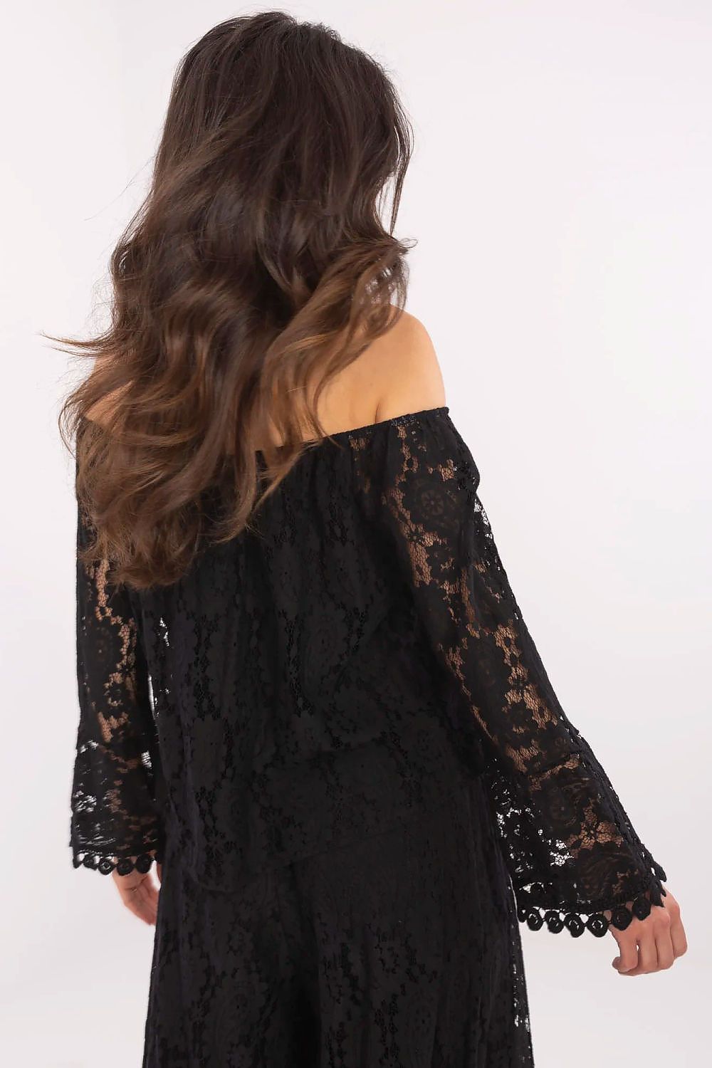  Bluză model 211442 Italy Moda 