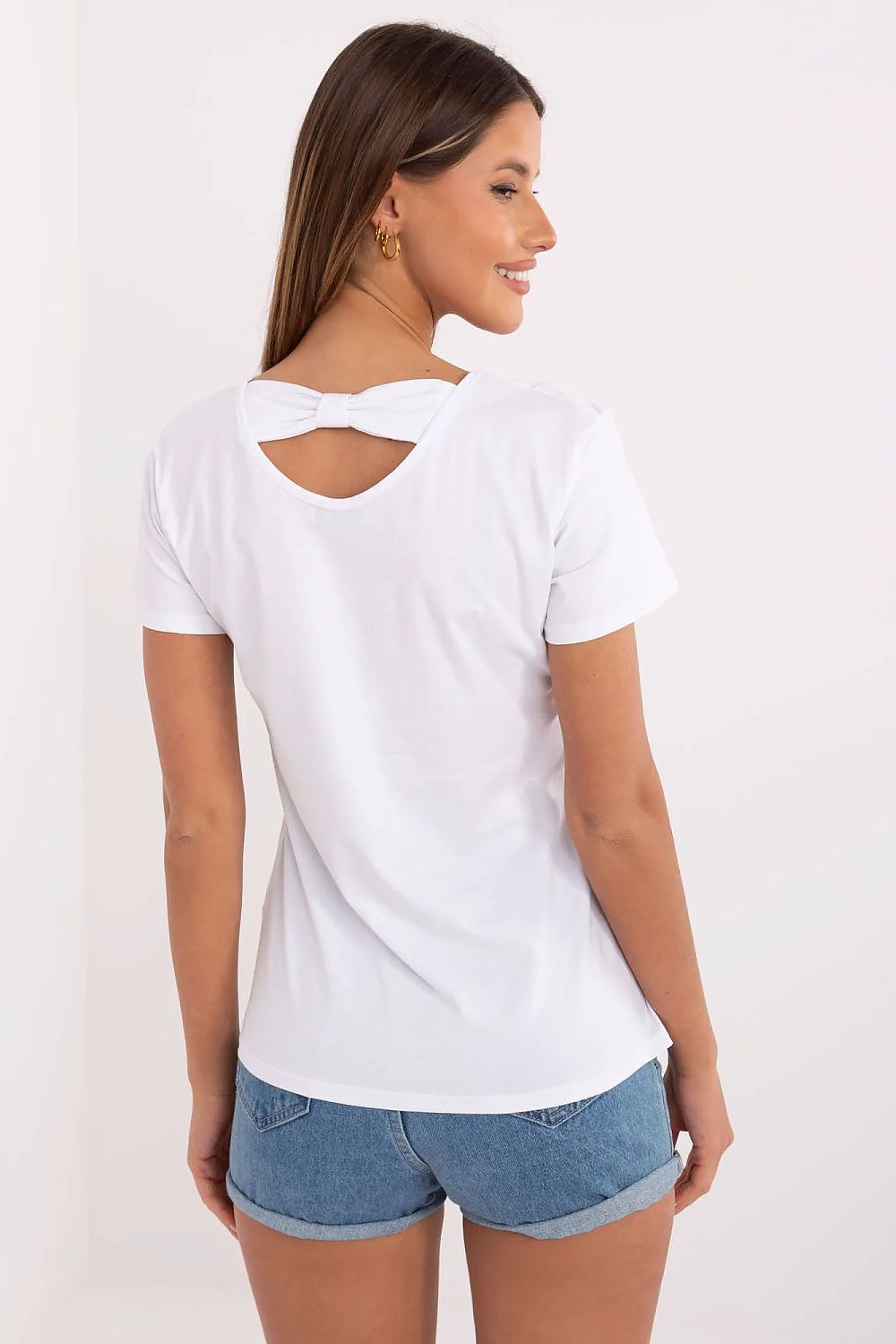  Tricou model 211464 NM 