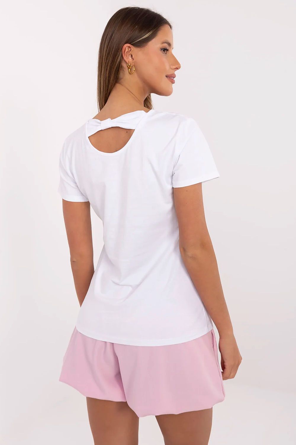  Tricou model 211465 NM 