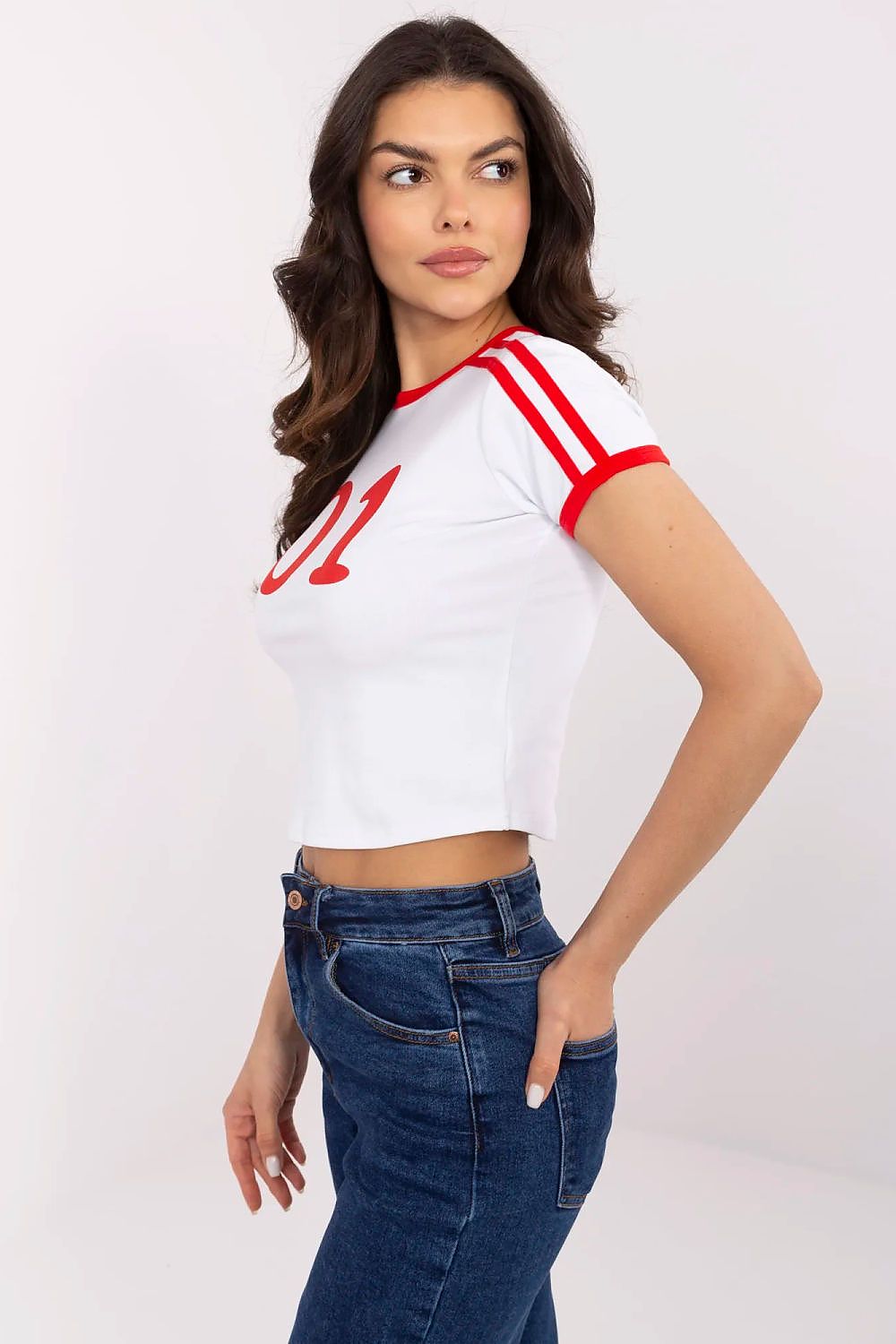  Tricou model 211469 NM 