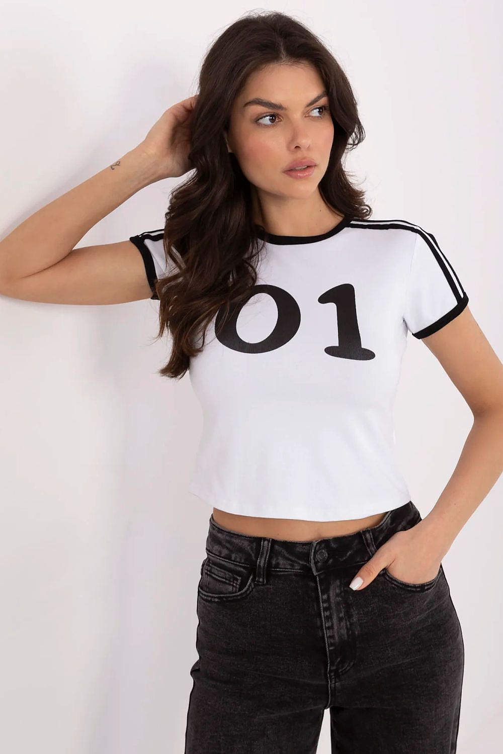  Tricou model 211470 NM 