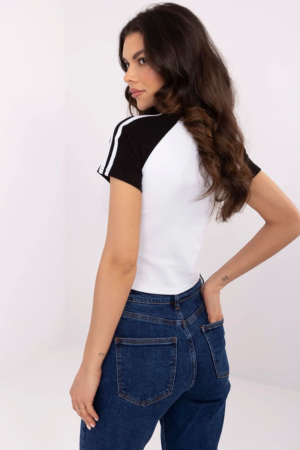  Tricou model 211472 NM 