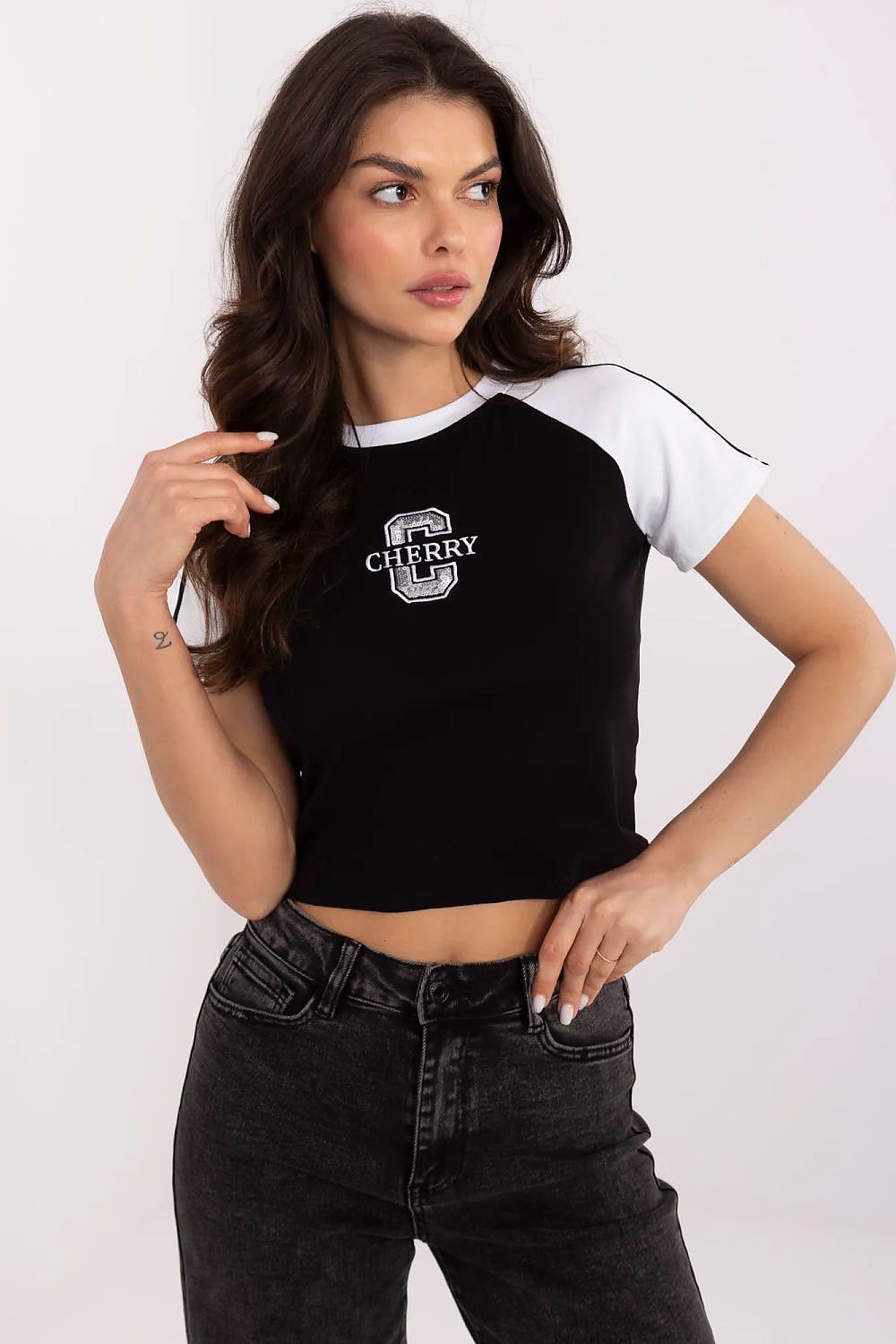  Tricou model 211473 NM 