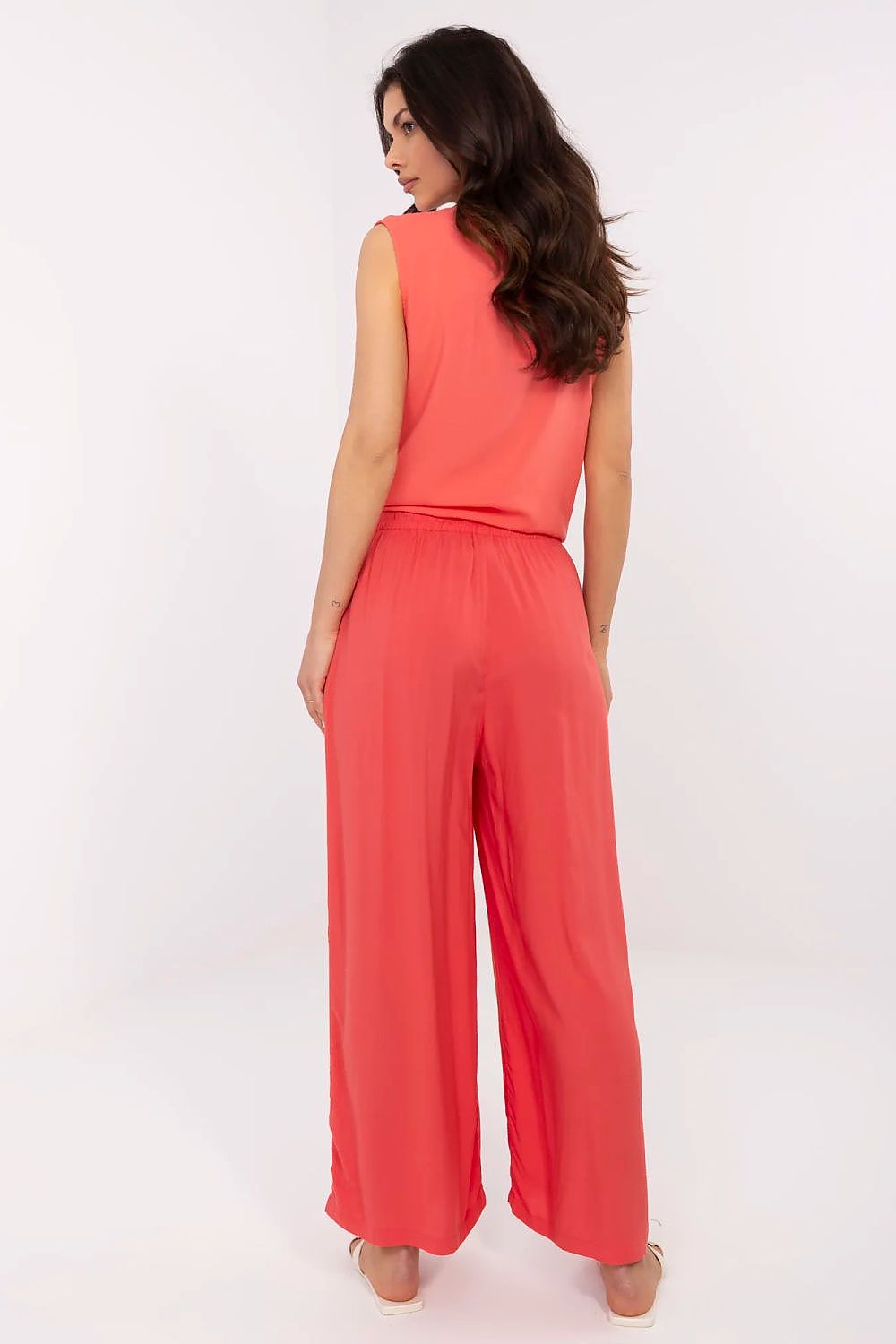  Pantaloni de damă model 211494 Sublevel 