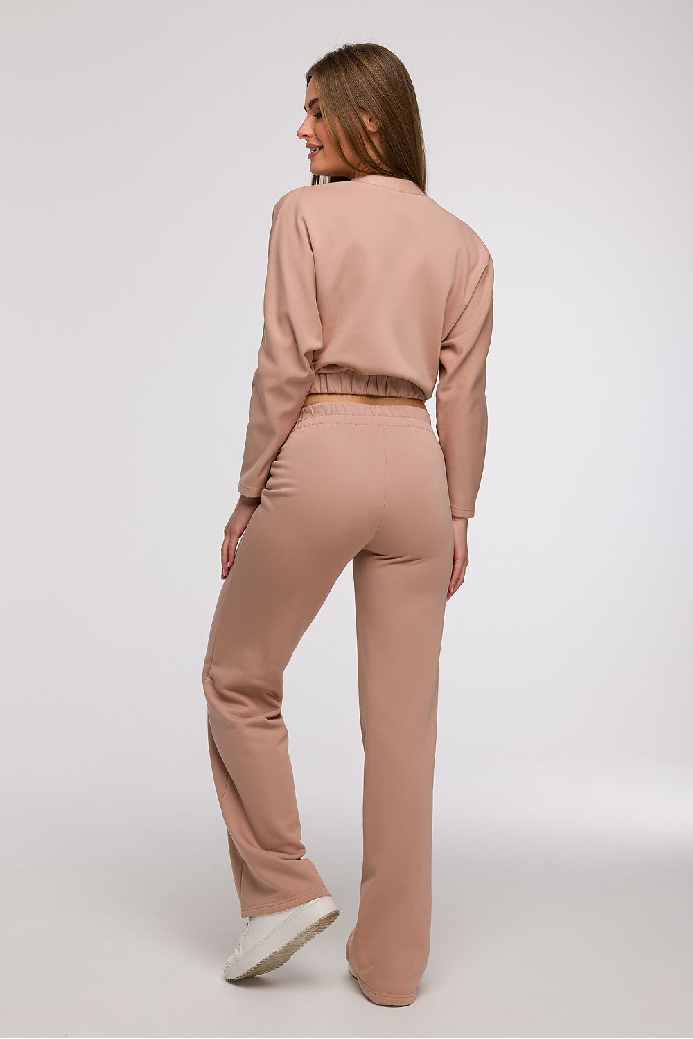  Pantaloni de trening model 211509 BeWear 