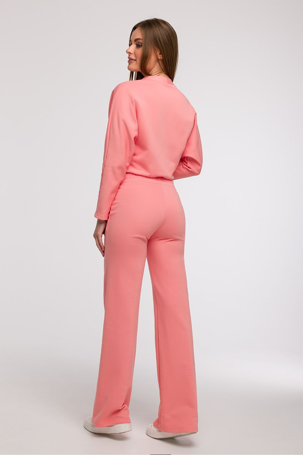  Pantaloni de trening model 211511 BeWear 
