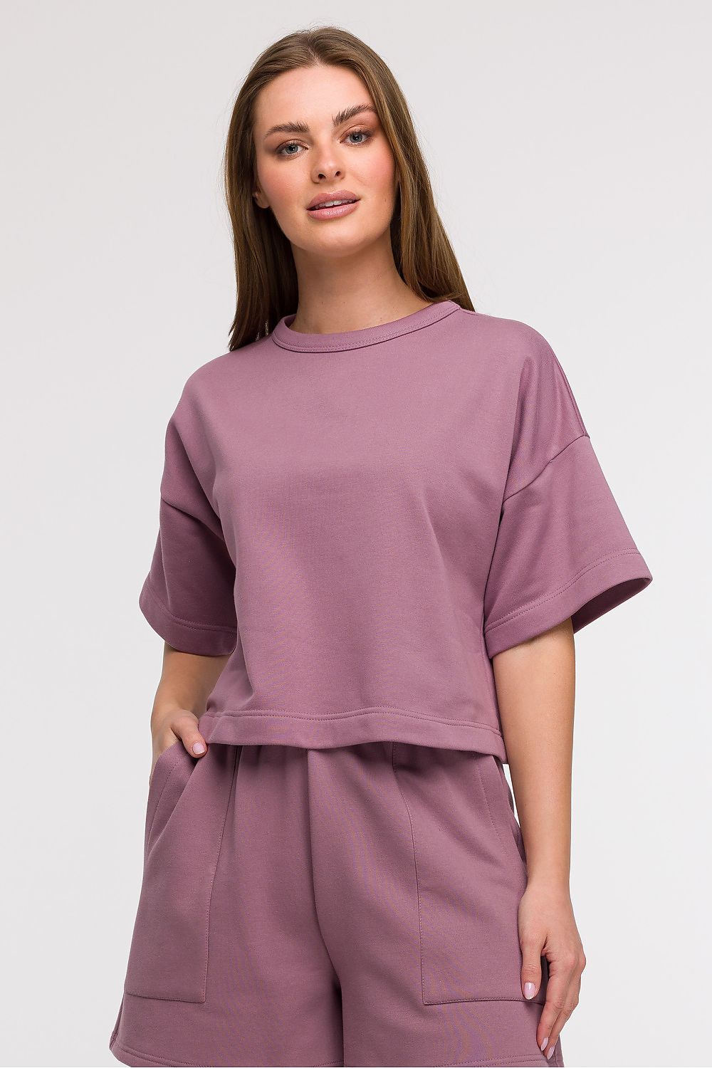 Bluză model 211519 BeWear 