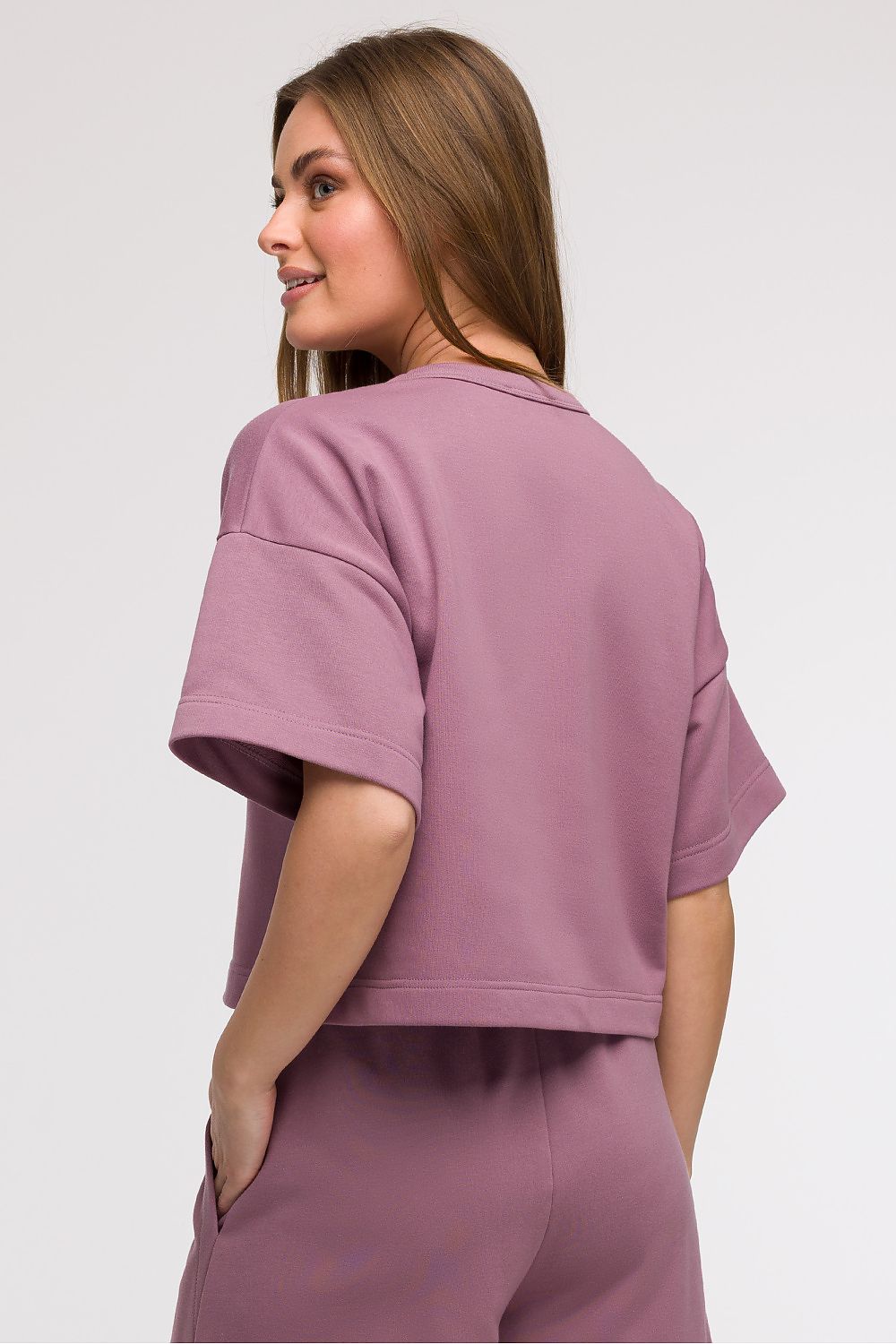  Bluză model 211519 BeWear 