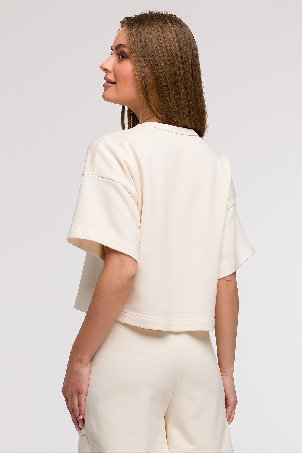  Bluză model 211520 BeWear 