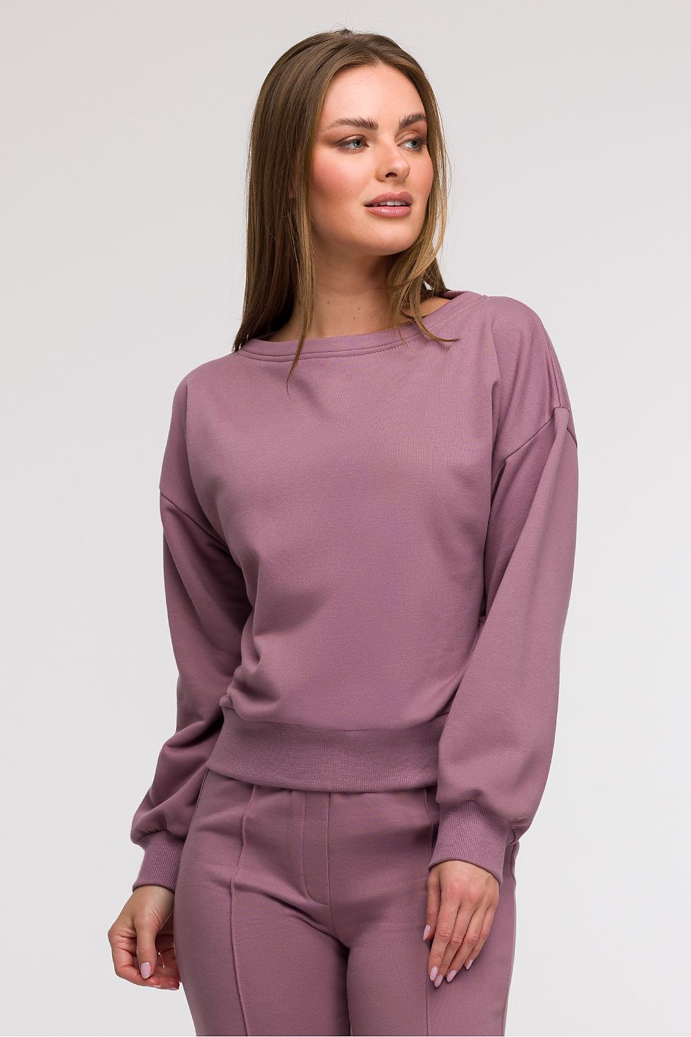  Bluză model 211525 BeWear 