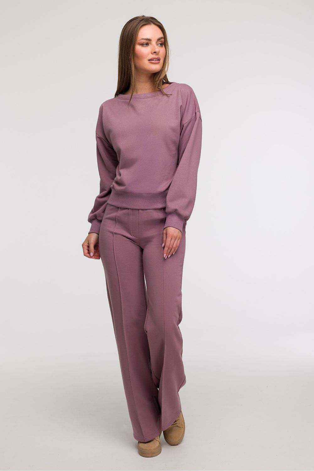  Bluză model 211525 BeWear 