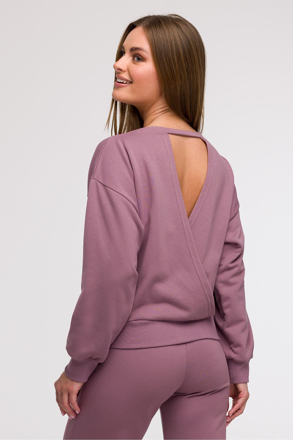  Bluză model 211525 BeWear 