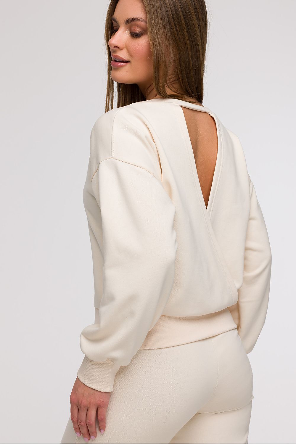  Bluză model 211526 BeWear 