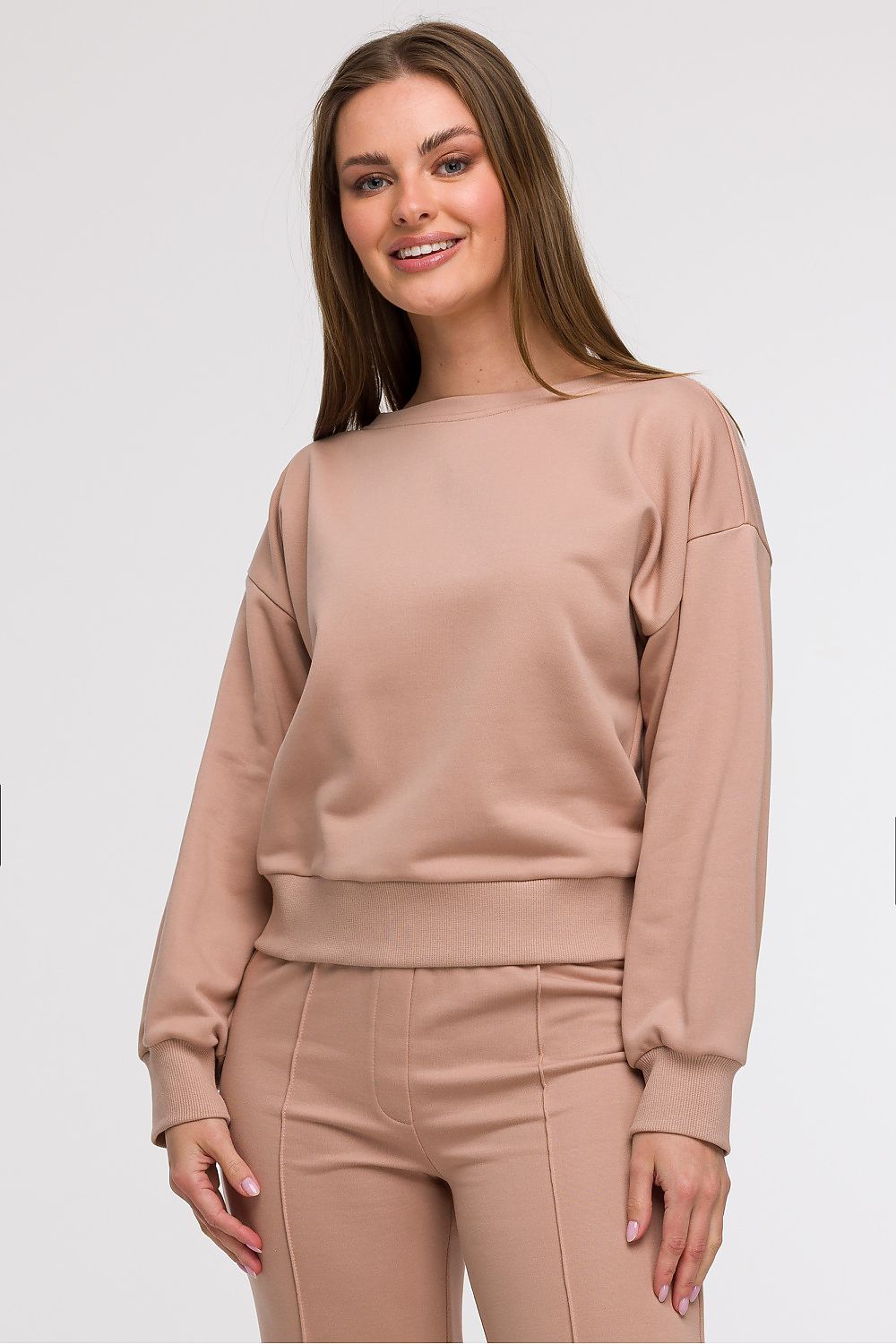  Bluză model 211527 BeWear 