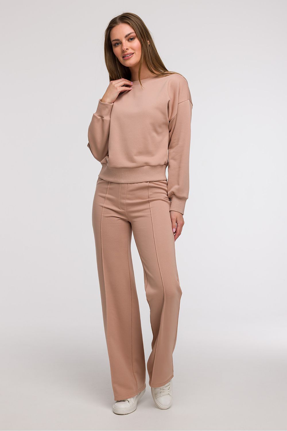  Bluză model 211527 BeWear 