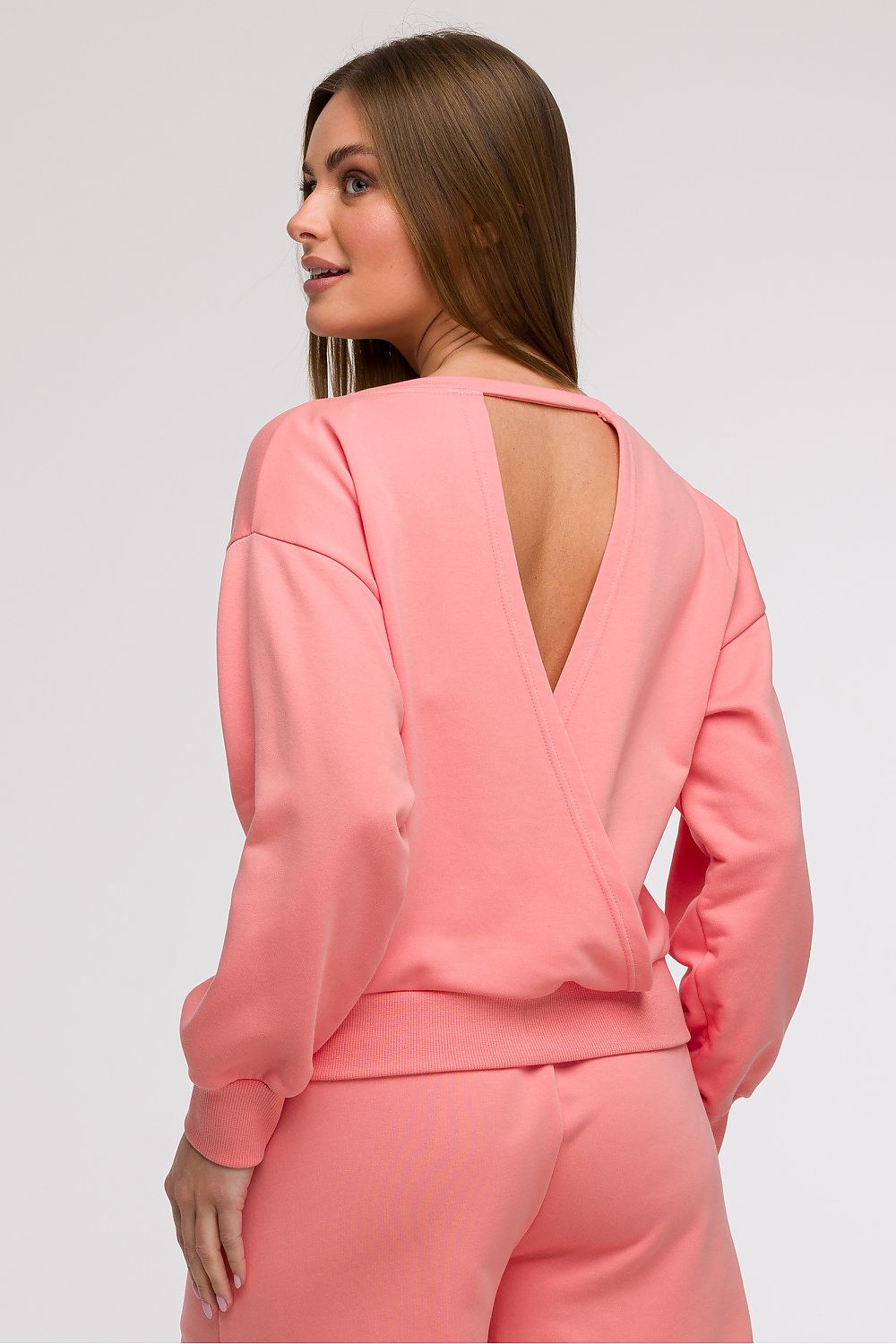  Bluză model 211528 BeWear 