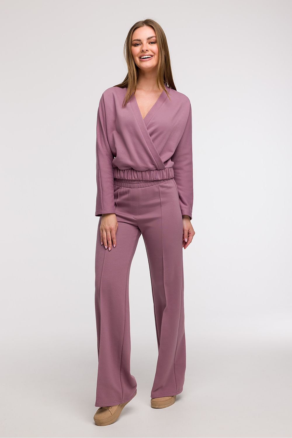  Bluză model 211530 BeWear 
