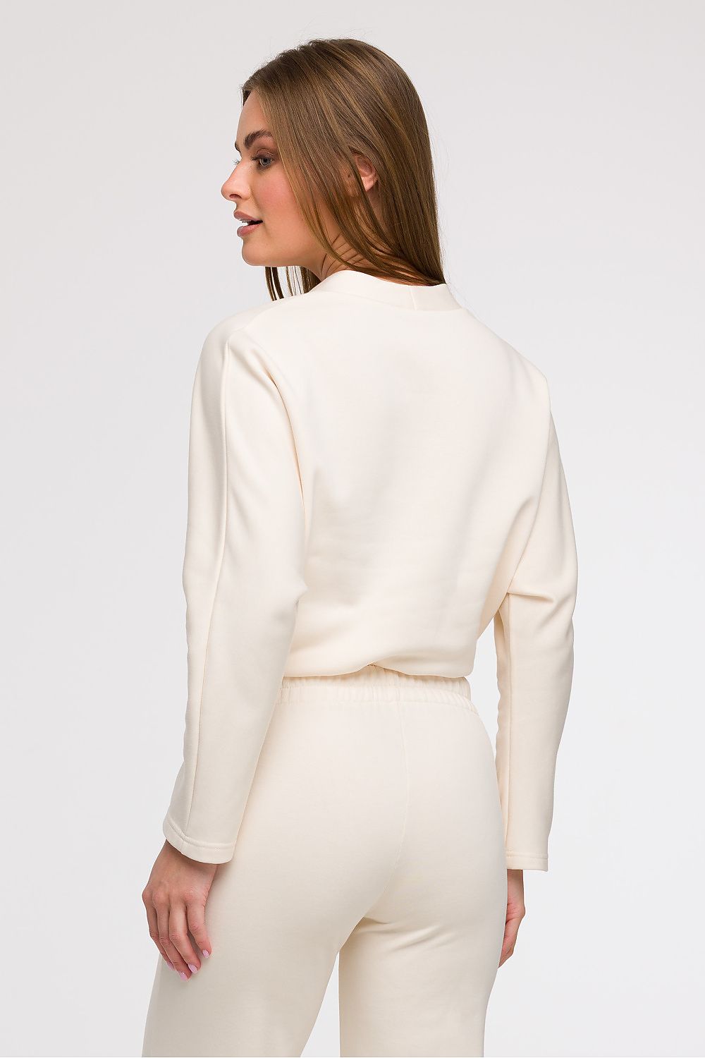  Bluză model 211531 BeWear 