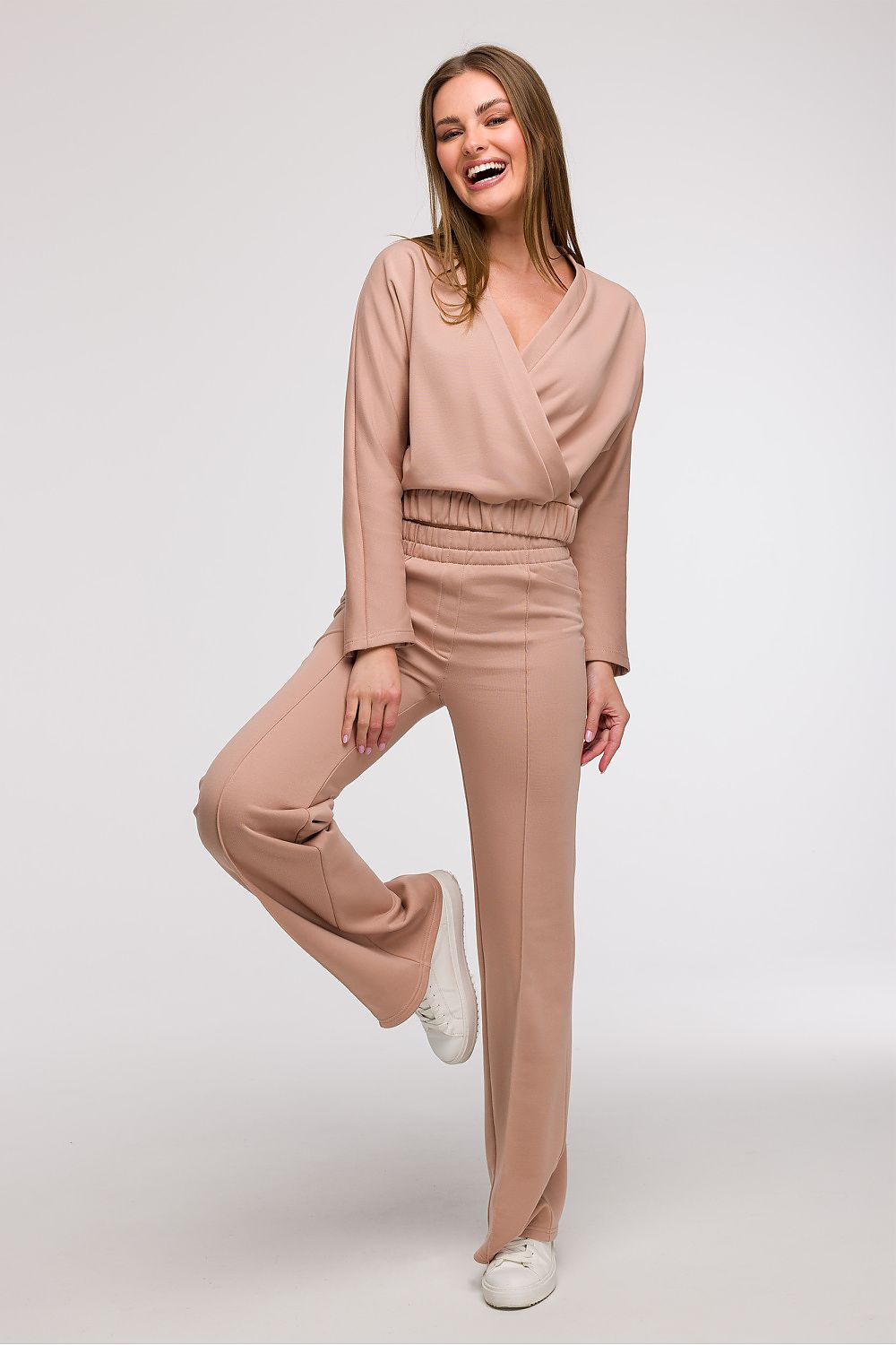  Bluză model 211532 BeWear 