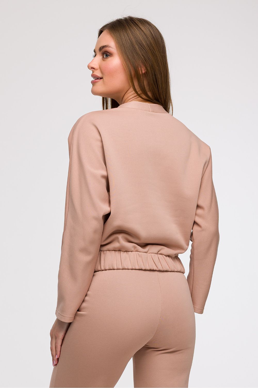  Bluză model 211532 BeWear 