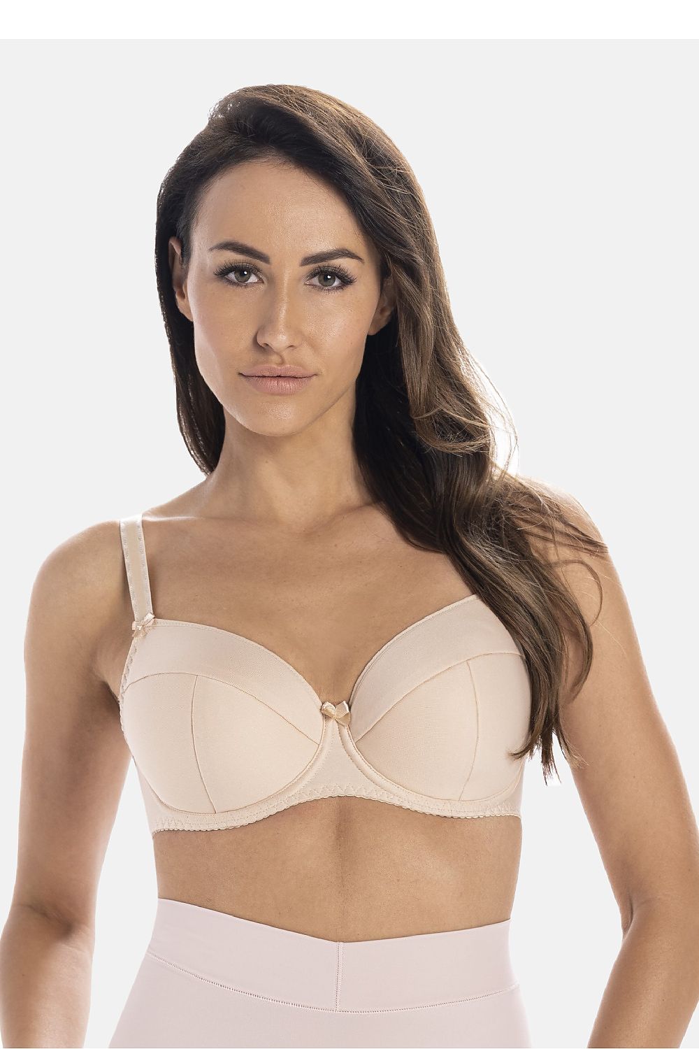  Sutien întărit model 211571 Teyli 