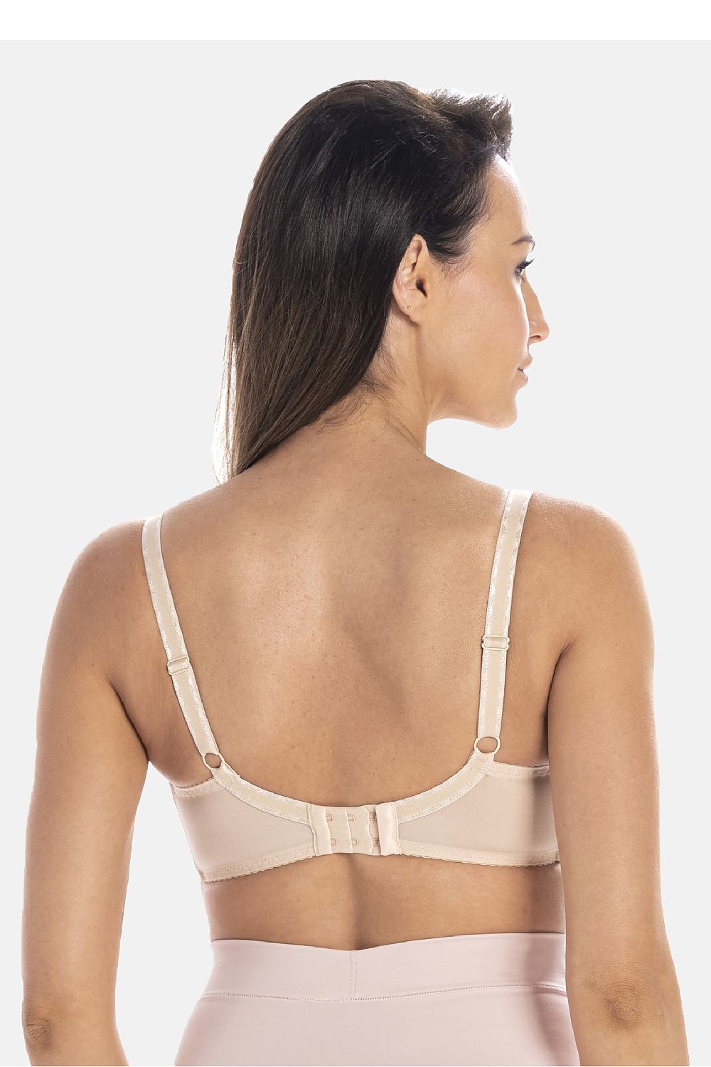  Sutien întărit model 211571 Teyli 